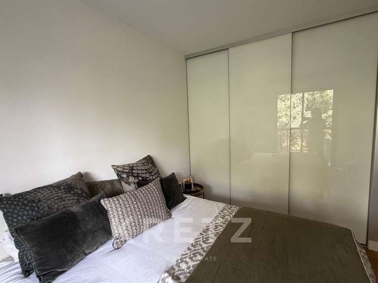 Appartement Cannes - 2 chambres - 75m²