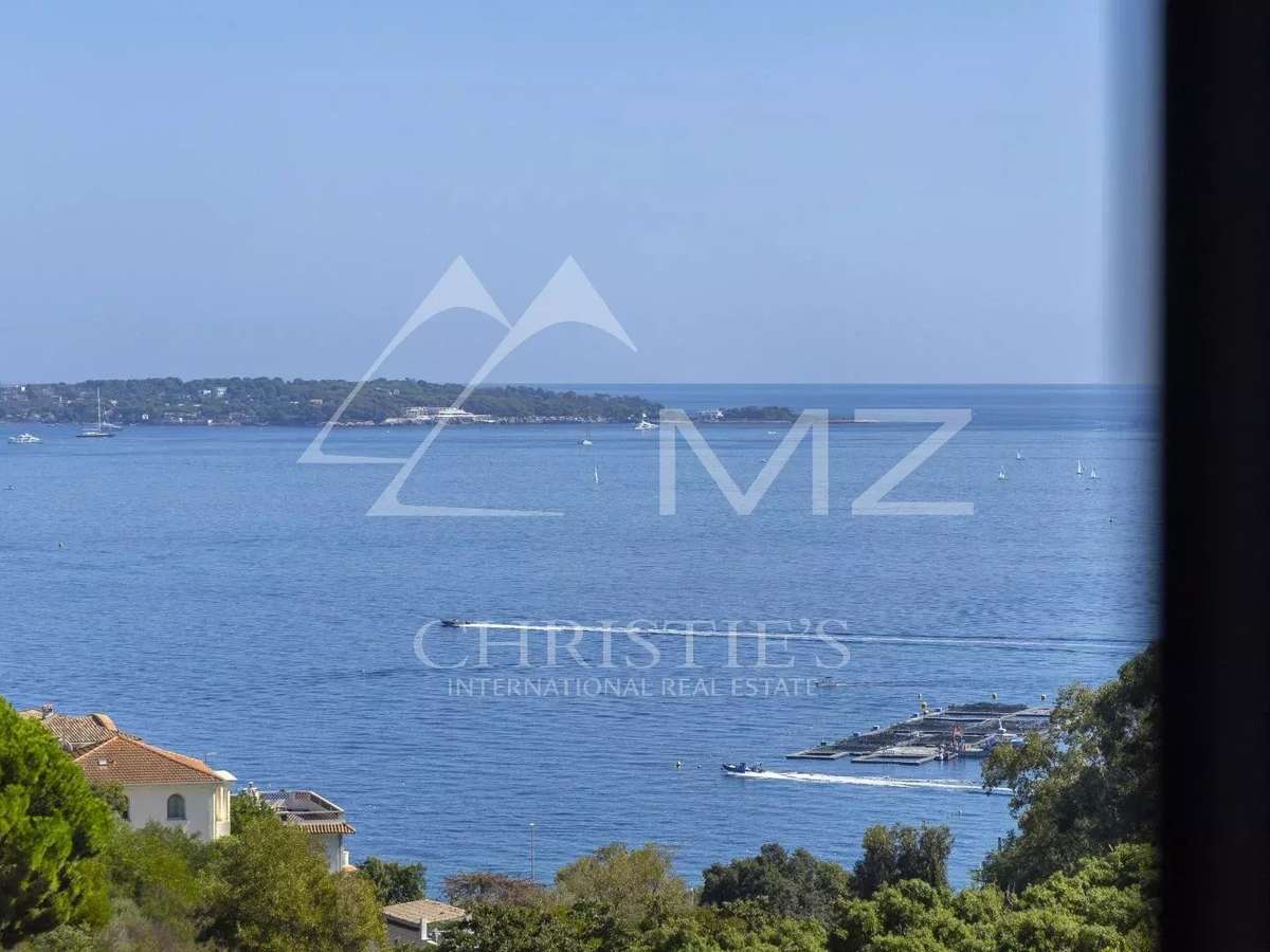 Appartement Cannes