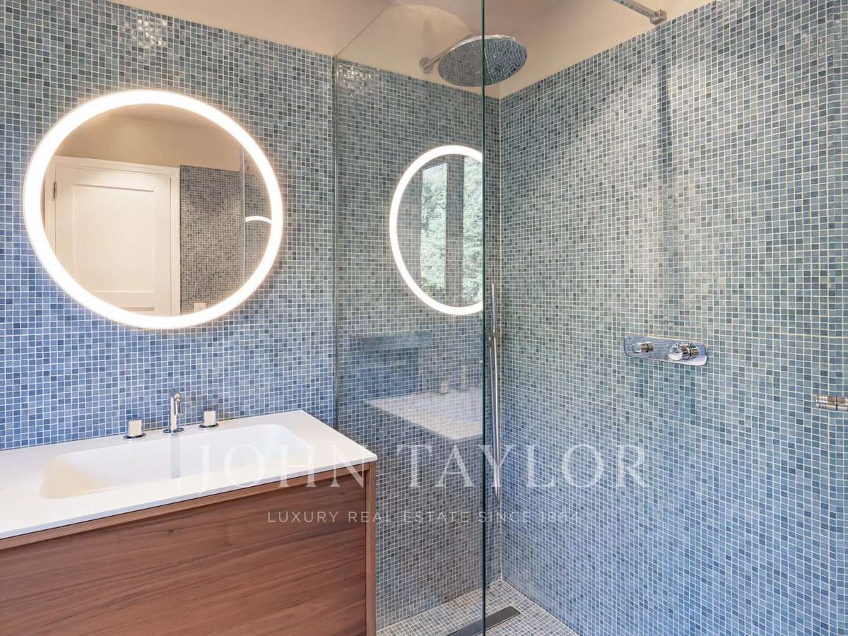 Apartment Cannes