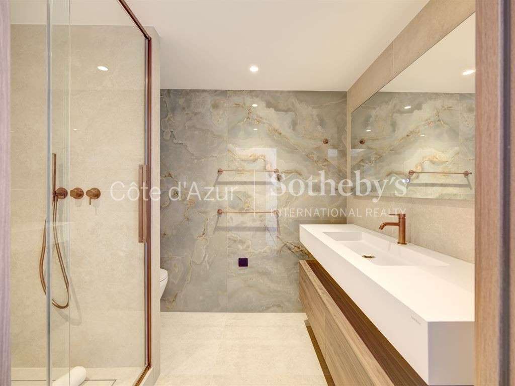 Apartment Cannes