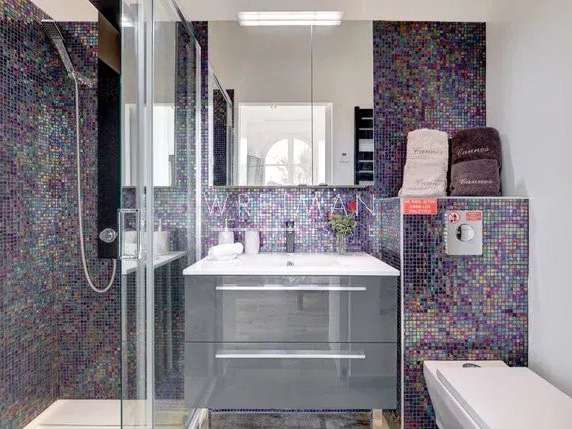 Apartment Cannes