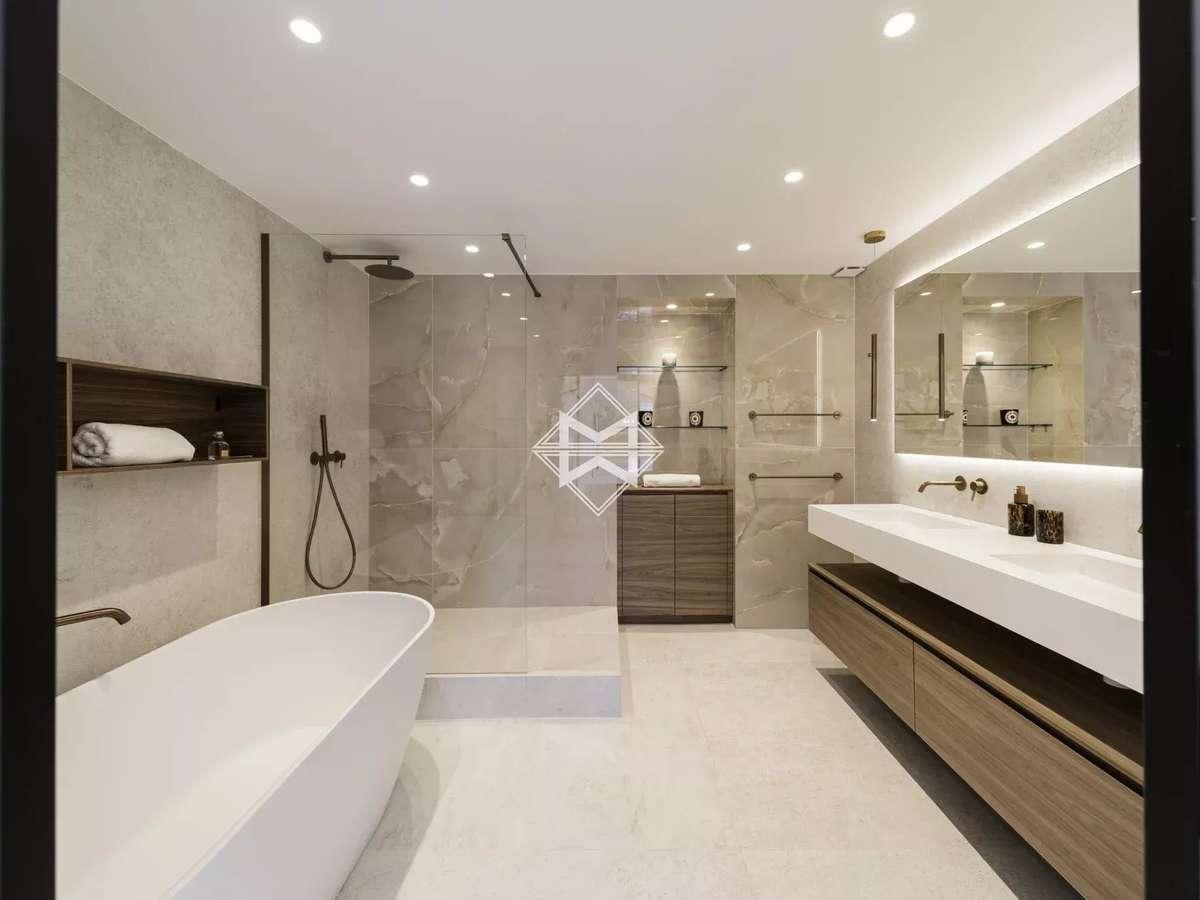 Apartment Cannes