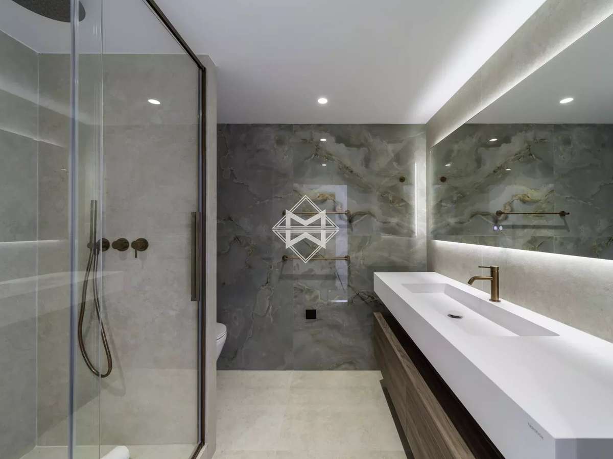 Apartment Cannes