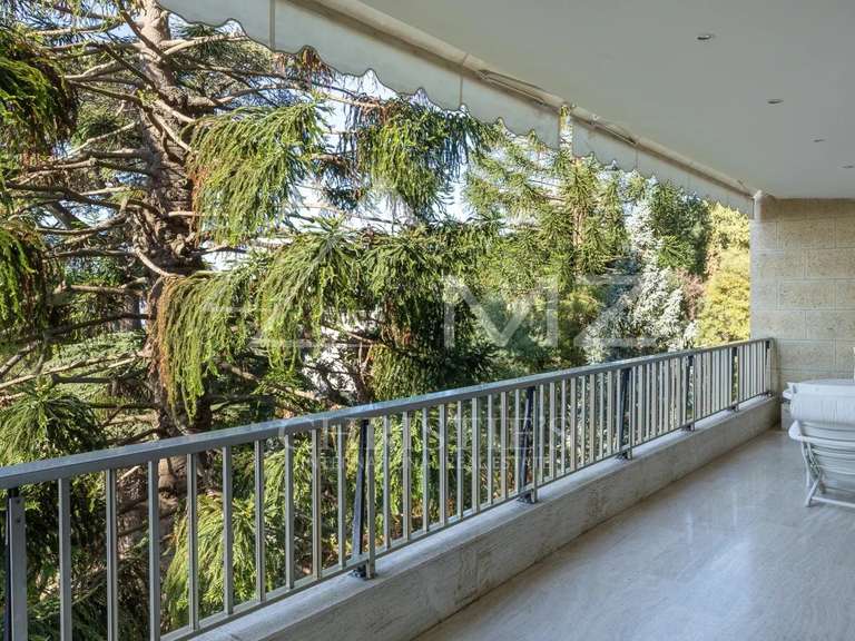 Appartement Cannes - 2 chambres - 119m²