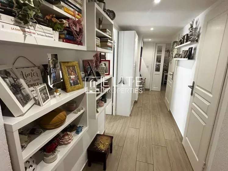 Appartement Cannes