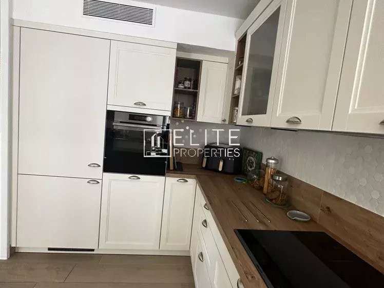 Appartement Cannes