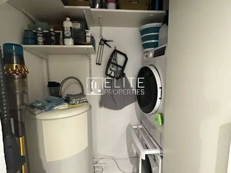 Appartement Cannes