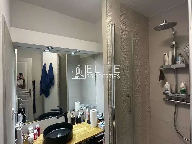 Appartement Cannes