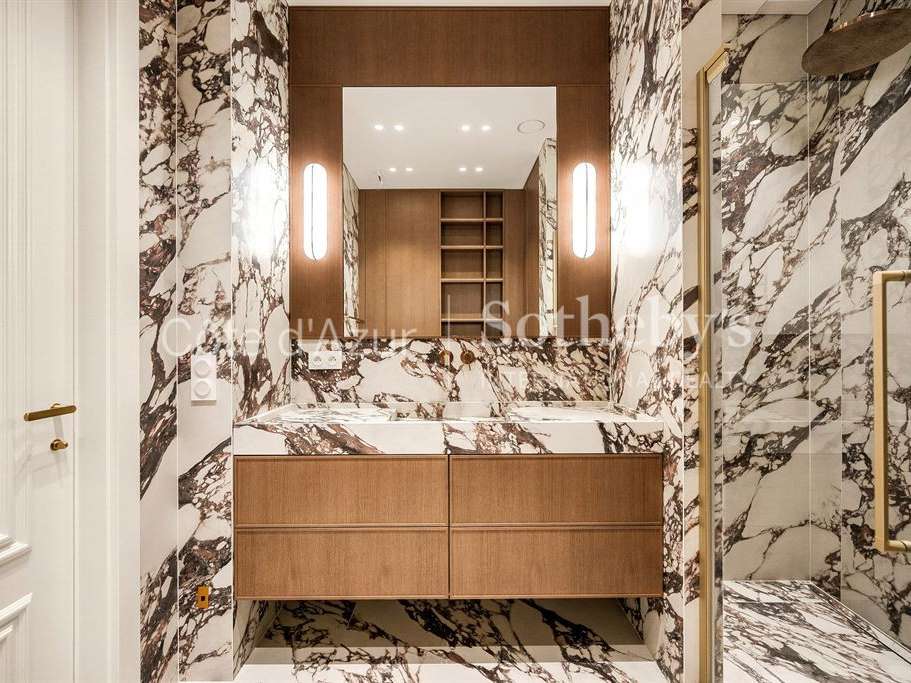 Appartement Cannes