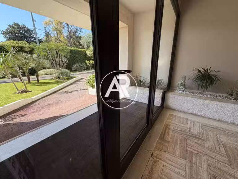 Appartement Cannes - 2 chambres - 85m²