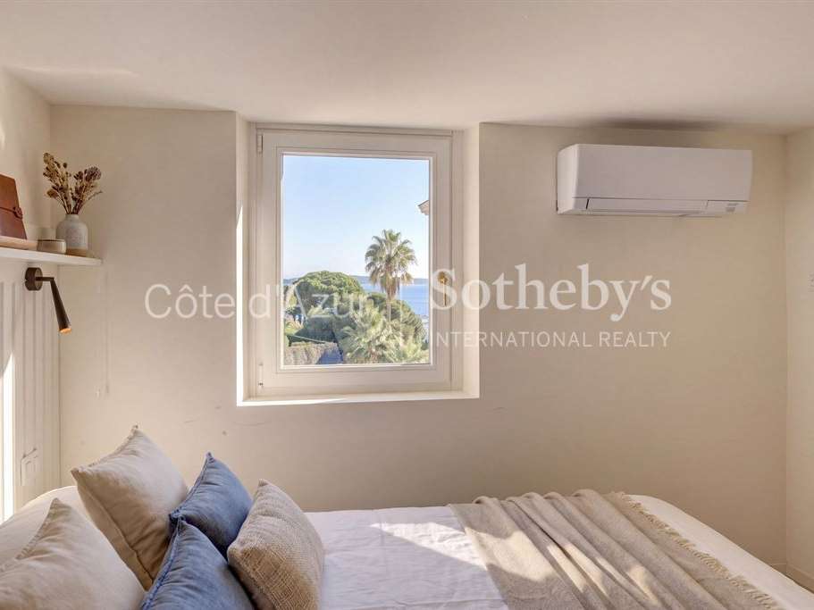 Appartement Cannes