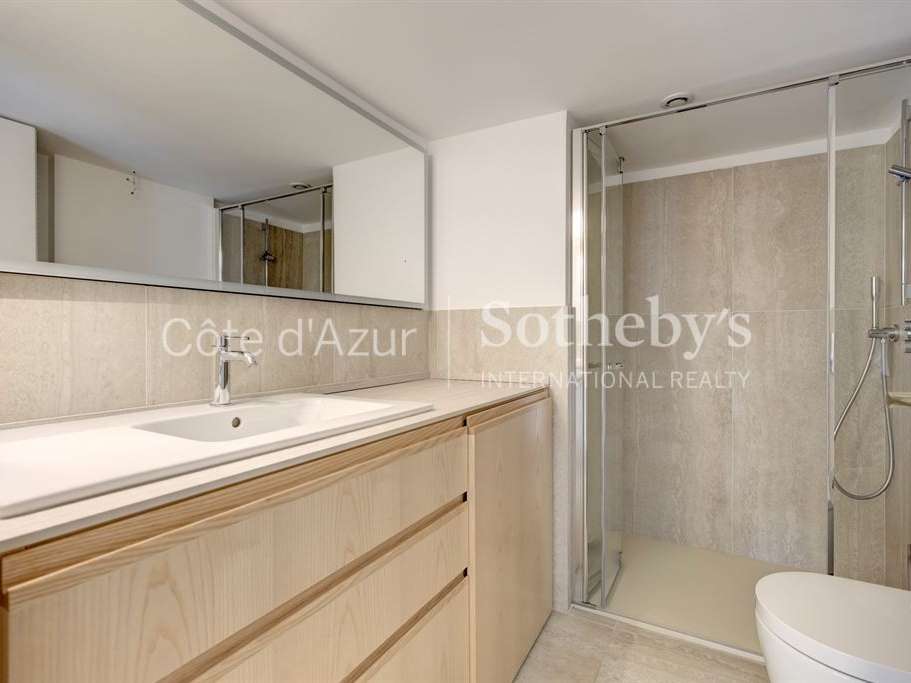 Appartement Cannes