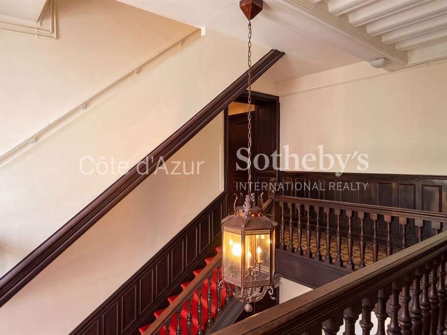 Appartement Cannes