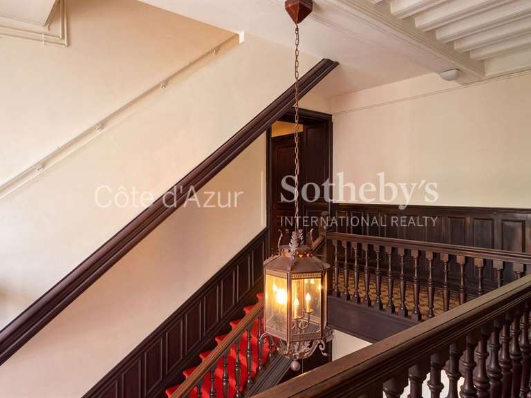 Appartement avec Vue sur mer Cannes - 2 chambres - 83m²