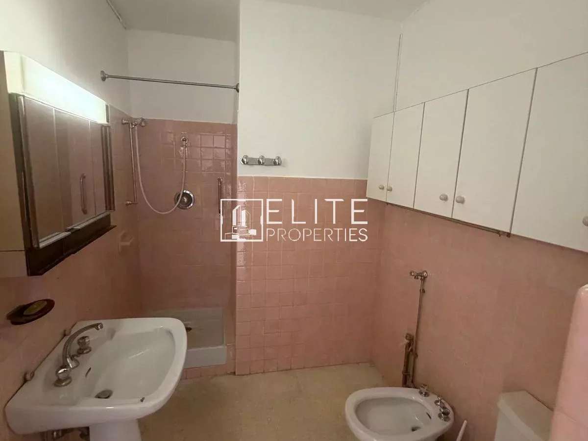 Appartement Cannes