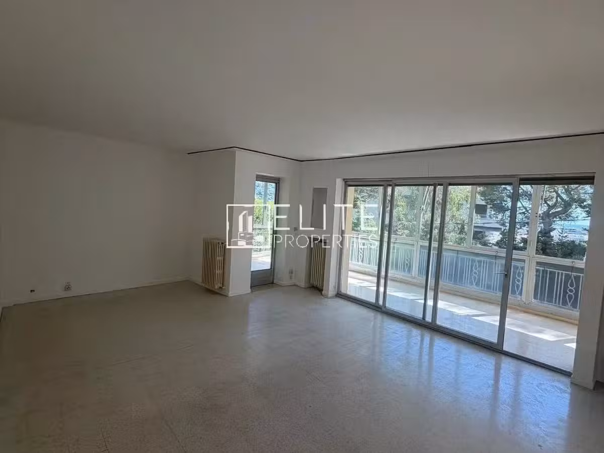 Appartement Cannes