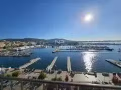 Appartement Cannes - 3 chambres - 111m²