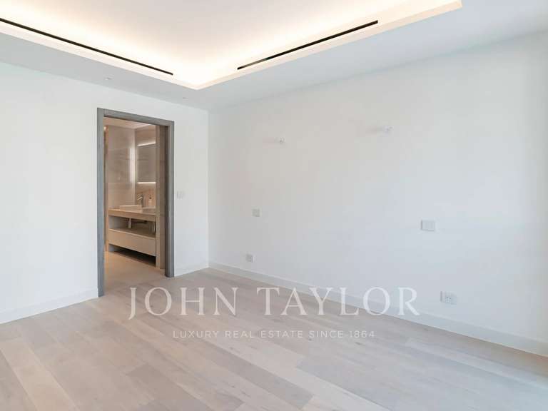 Appartement Cannes - 3 chambres - 175m²