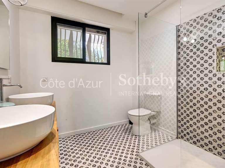 Appartement Cannes - 3 chambres - 130m²