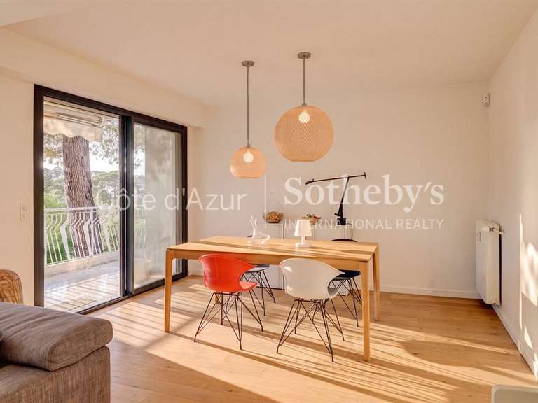 Appartement Cannes - 3 chambres - 130m²