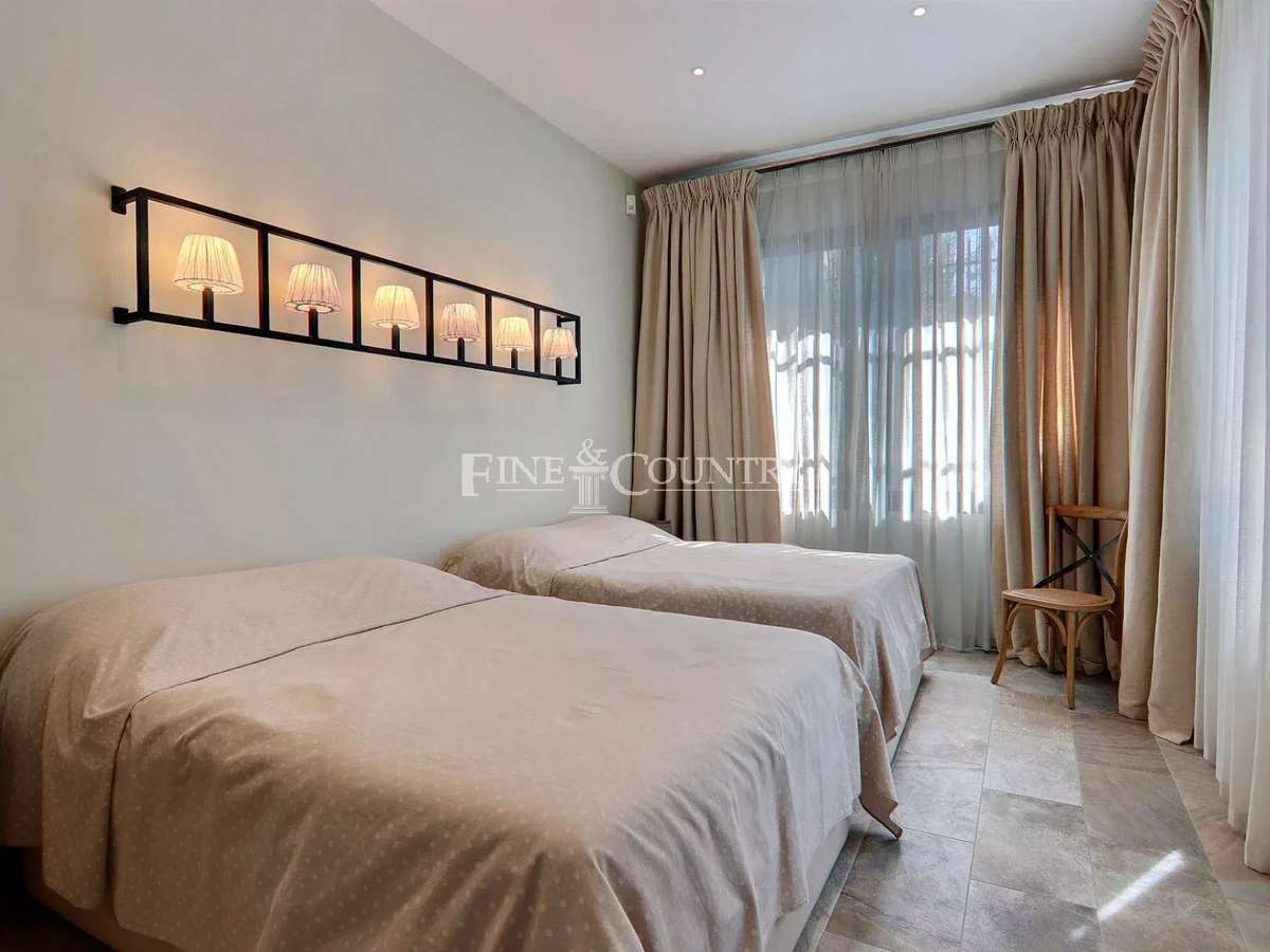Loft Cannes