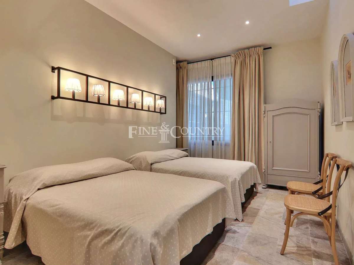 Loft Cannes