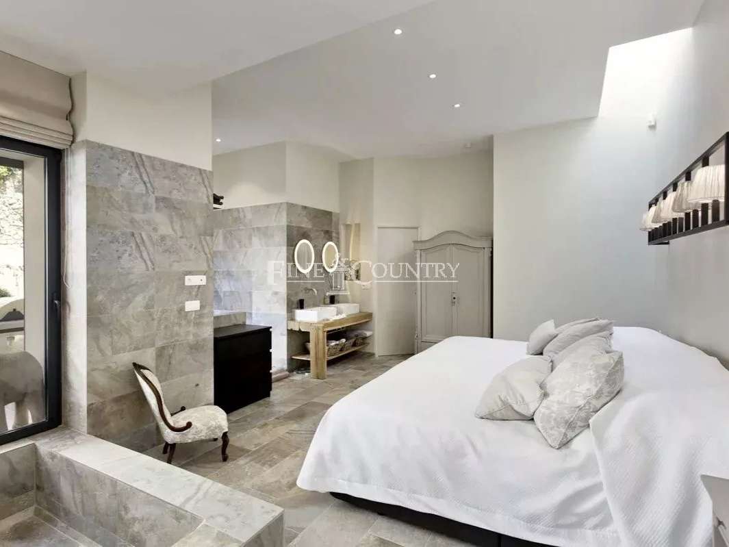 Loft Cannes