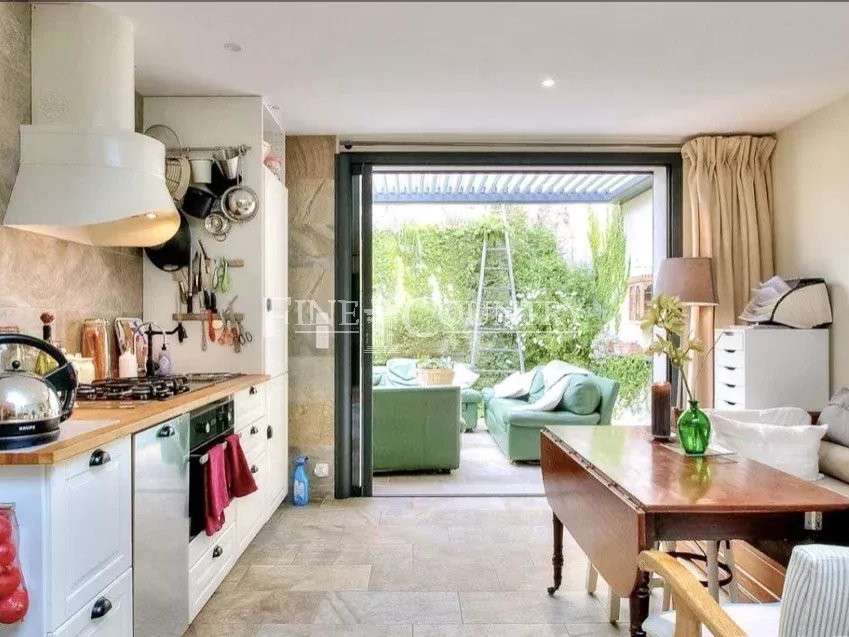 Loft Cannes