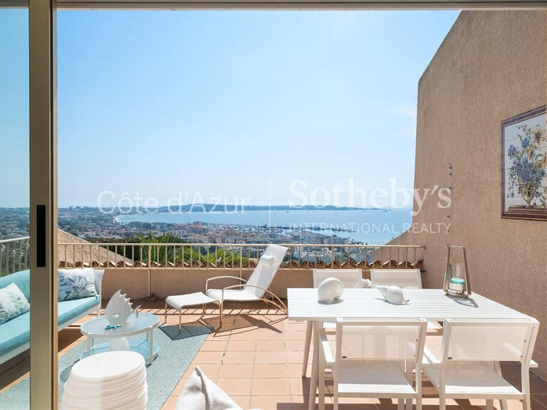 Sale House Cannes - 3 bedrooms
