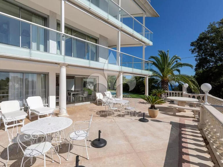 Sale House Cannes - 5 bedrooms