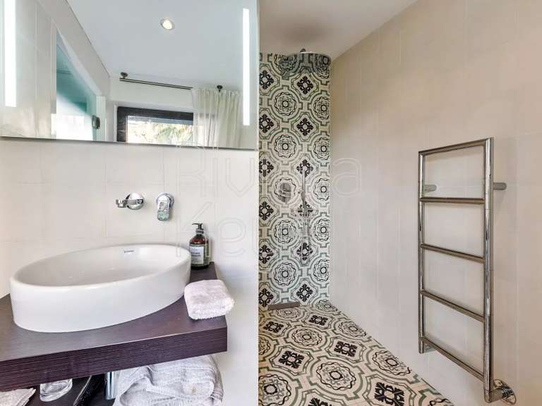 House Cannes - 4 bedrooms - 172m²