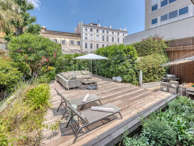 House Cannes - 4 bedrooms - 172m²