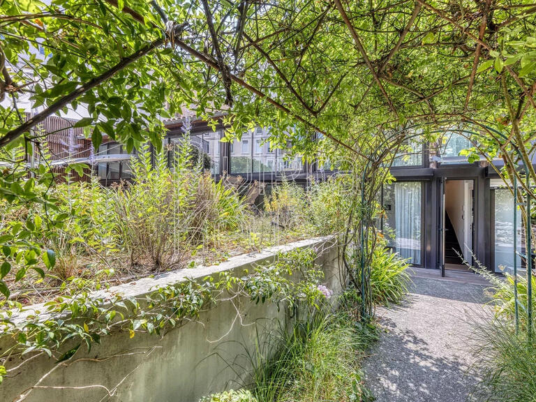 House Cannes - 4 bedrooms - 172m²