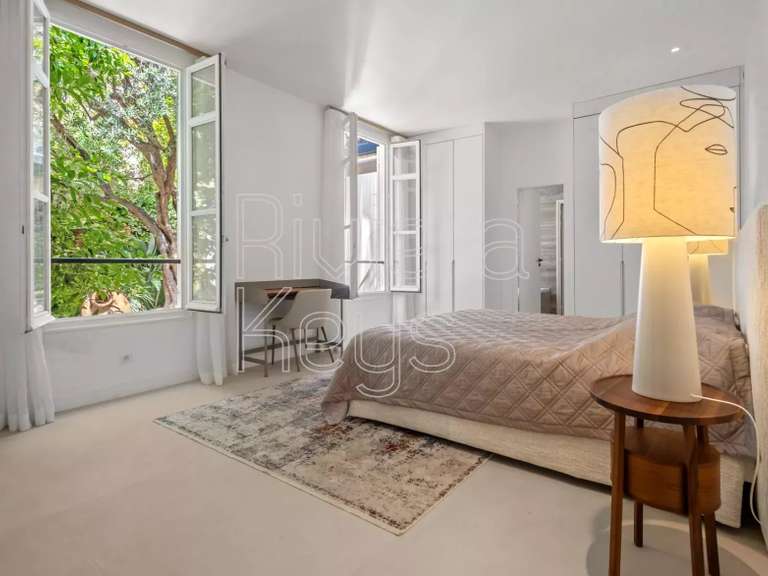 House Cannes - 3 bedrooms - 131m²
