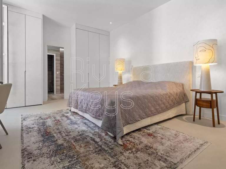 House Cannes - 3 bedrooms - 131m²