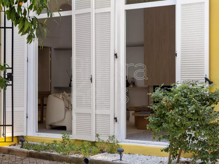 House Cannes - 3 bedrooms - 131m²