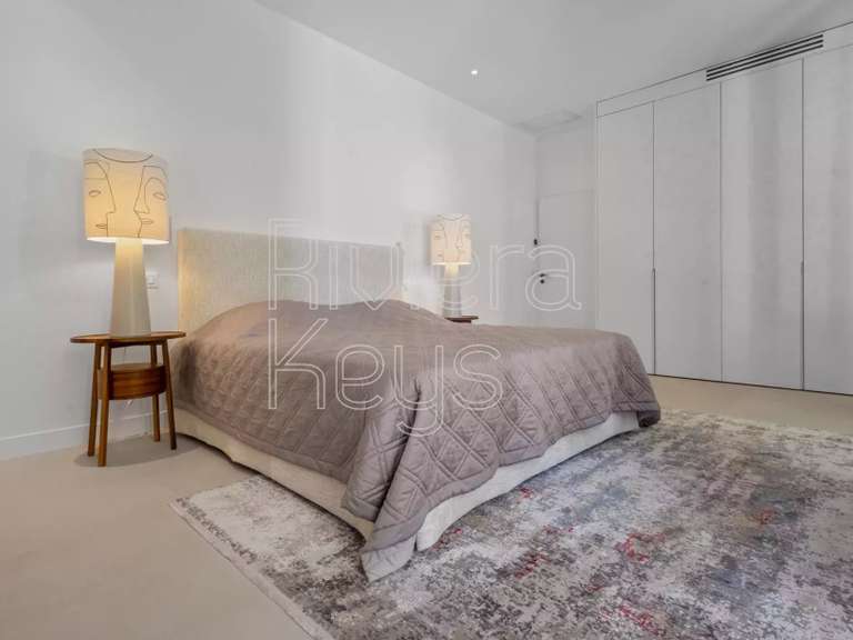 House Cannes - 3 bedrooms - 131m²