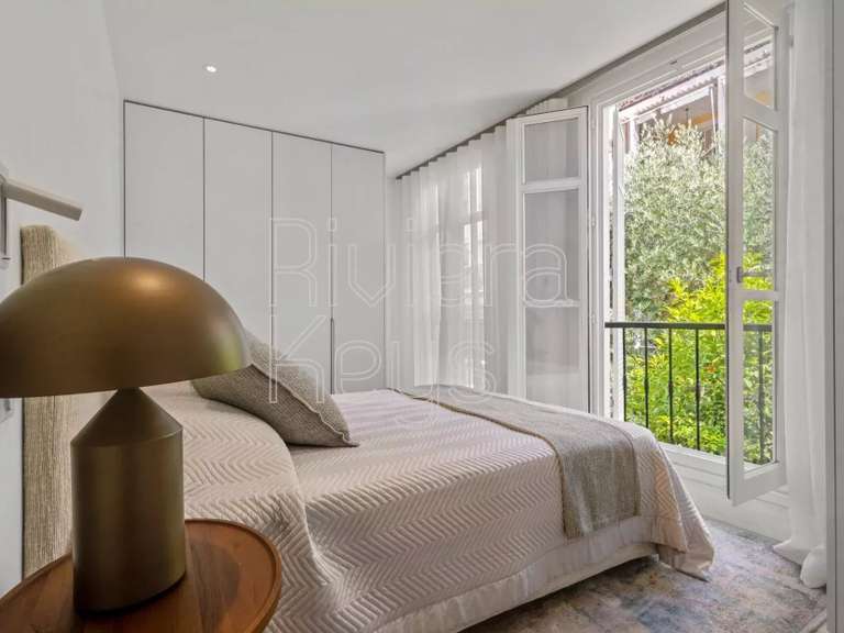 House Cannes - 3 bedrooms - 131m²