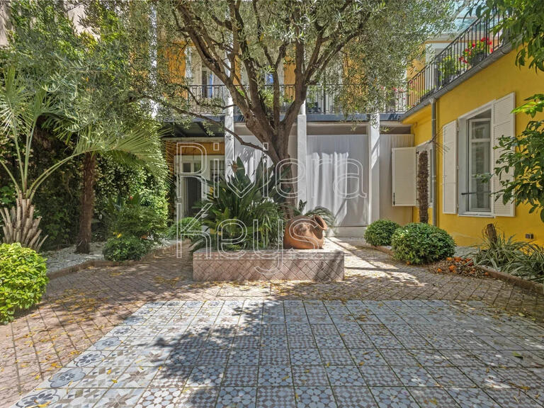 House Cannes - 3 bedrooms - 131m²