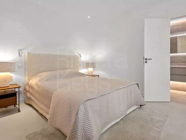 House Cannes - 3 bedrooms - 131m²