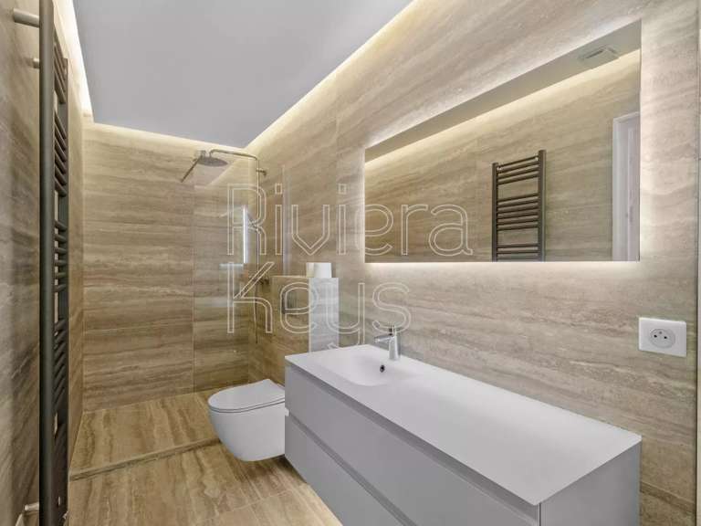 House Cannes - 3 bedrooms - 131m²