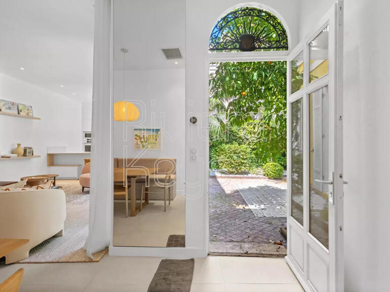 House Cannes - 3 bedrooms - 131m²