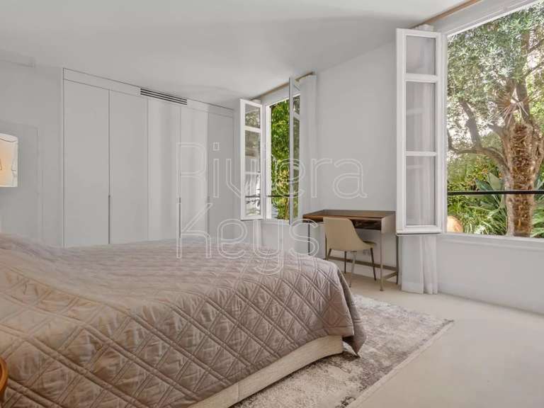 House Cannes - 3 bedrooms - 131m²