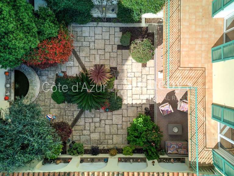 House with Sea view Cannes - 5 bedrooms - 186m²