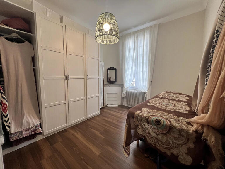 Maison Cannes - 165m²