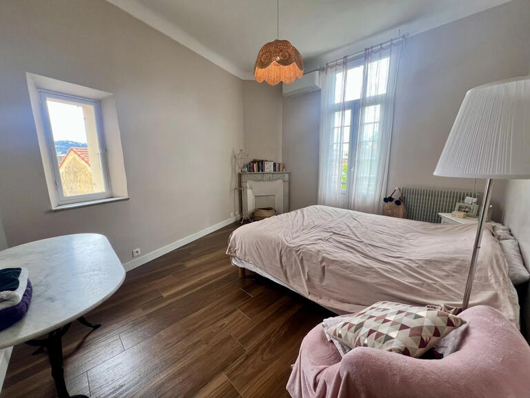Maison Cannes - 165m²