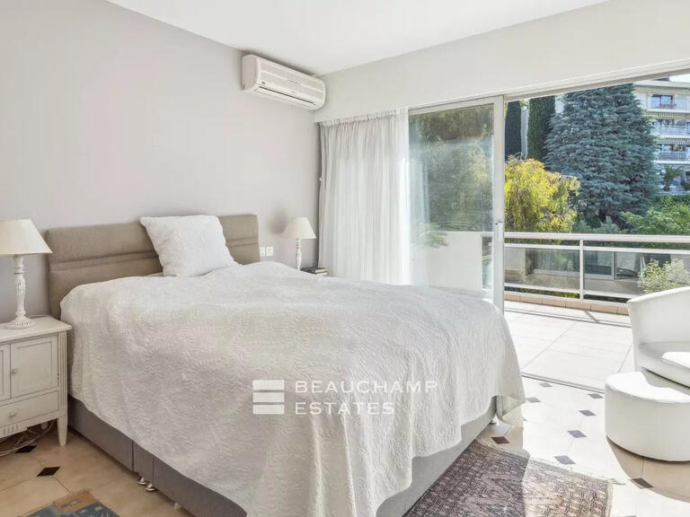 Maison Cannes - 6 chambres - 380m²
