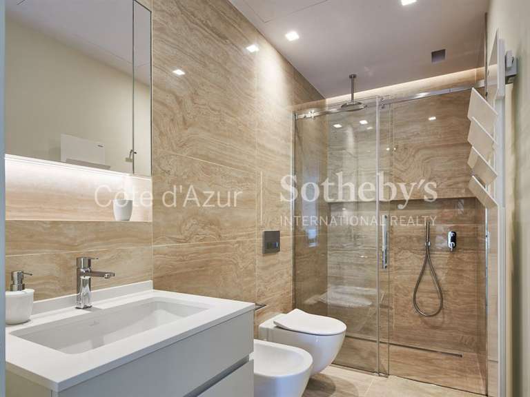 House with Sea view Cannes - 5 bedrooms - 434m²