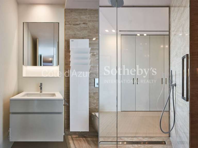 House with Sea view Cannes - 5 bedrooms - 434m²