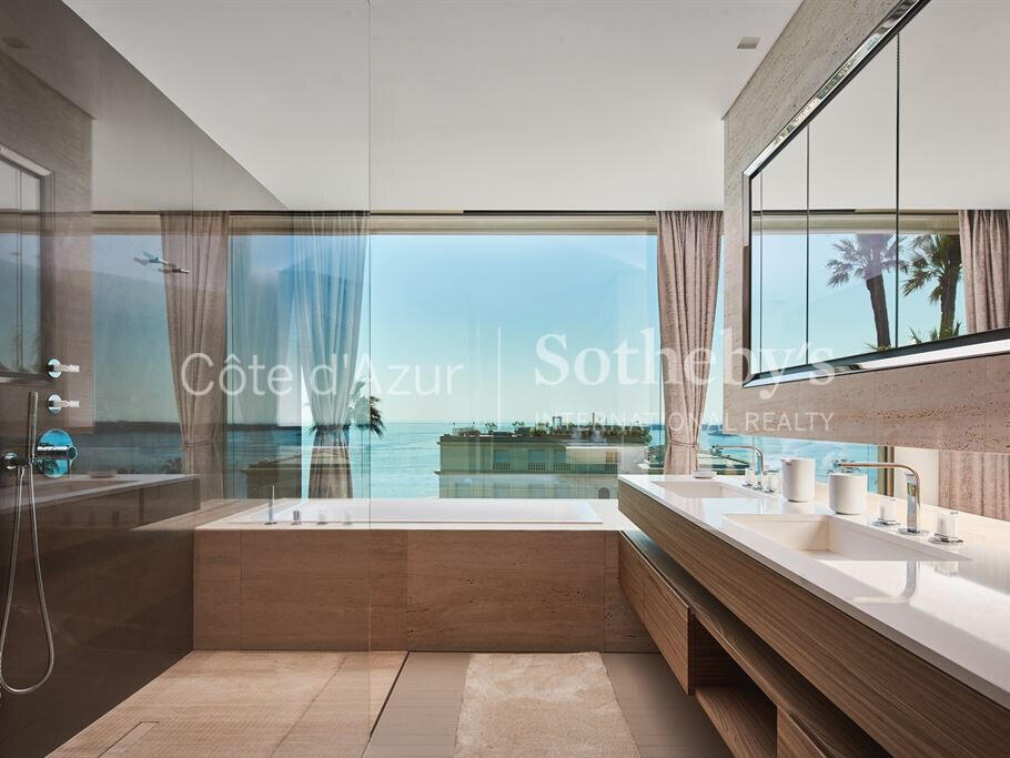 Maison Cannes